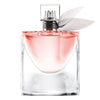 Lancome Lancome Eau de Parfum Spray la Vie est Belle 50ml Ladies