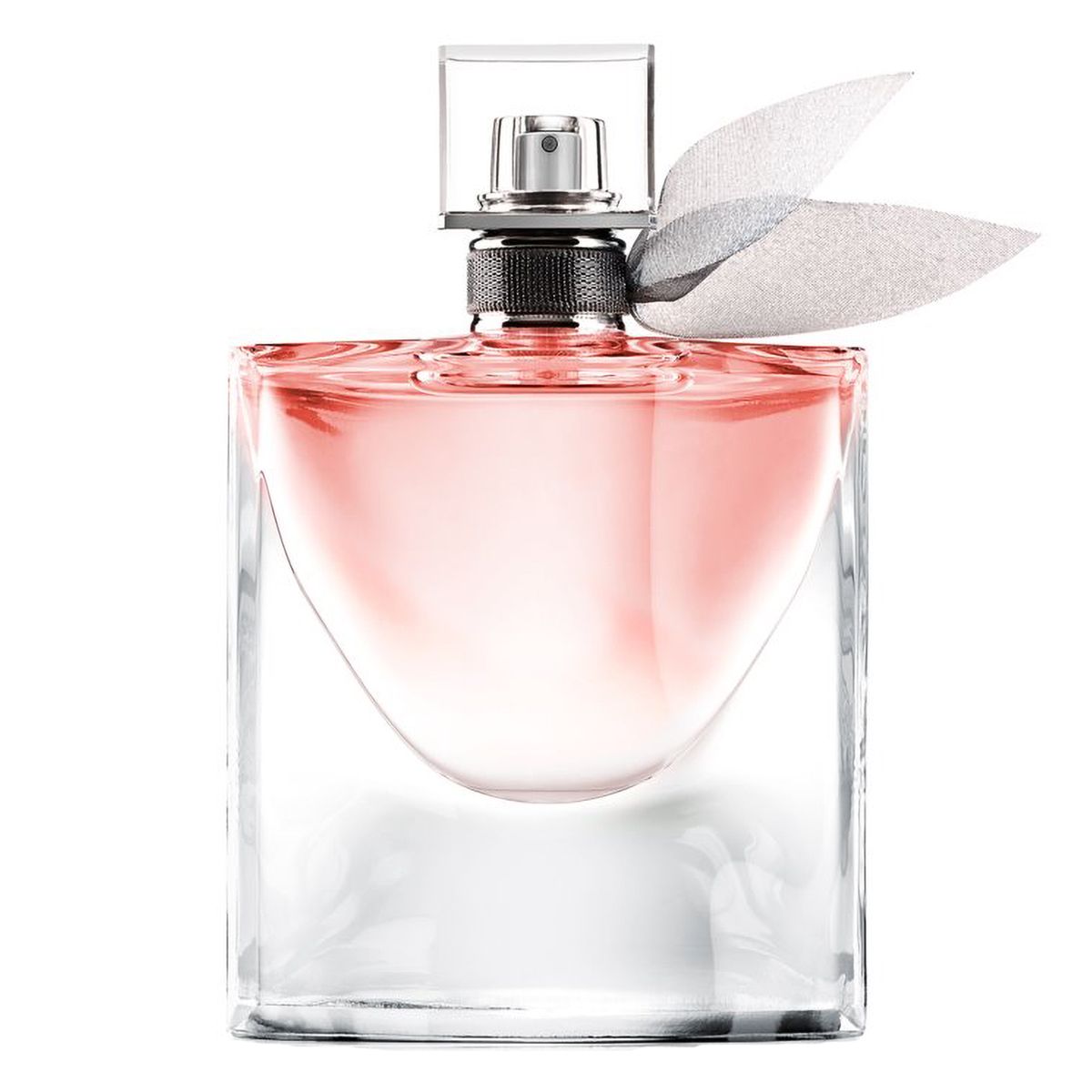 Lancome Lancome Eau de Parfum Spray la Vie est Belle 50ml Ladies