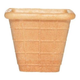Coppa gelato quadra Nic (304 pezzi)