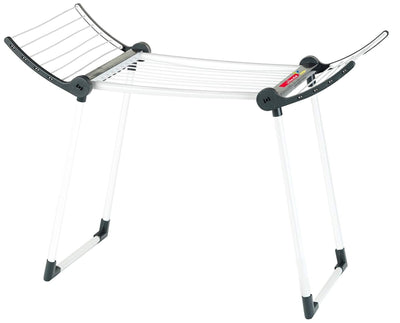 Theo Klein Vileda Toys Drablek