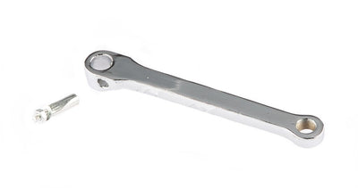 Linkse crank spie