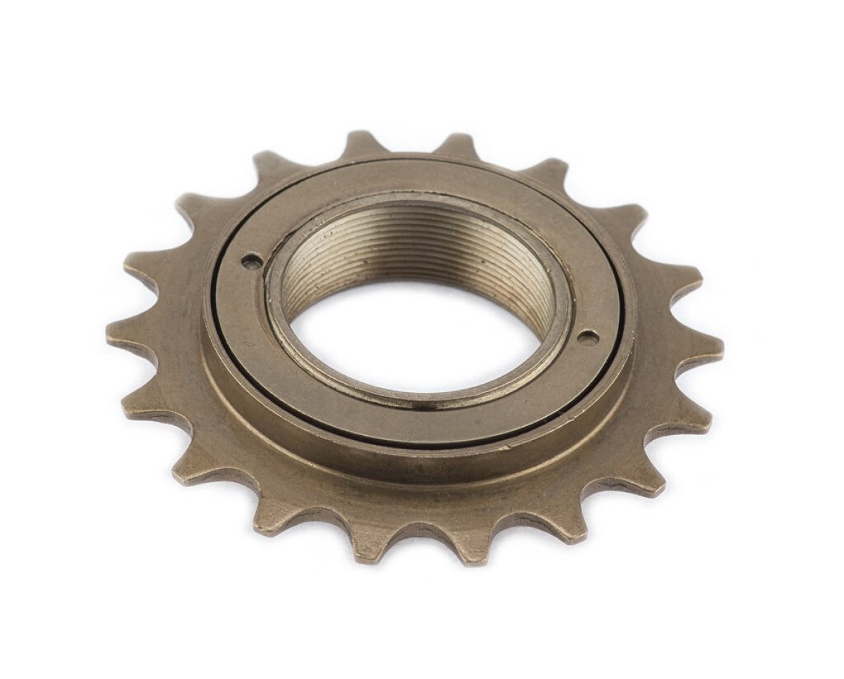 Vinty Freewheel 18 atados, single