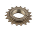 Vinty Freewheel 18 atados, single
