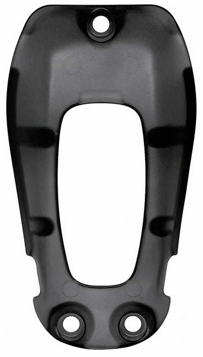 Copertina Vision metron 5d 6d eps-di2