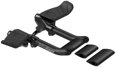 Visione metron 5d 5d acr mini clip-on