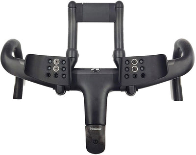 Visione metron 5d 5d acr mini clip-on