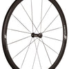 Juego de ruedas shimano vision team 35 comp sl