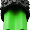 Protección antipinchazos para mtb ligera Vittoria air-liner
