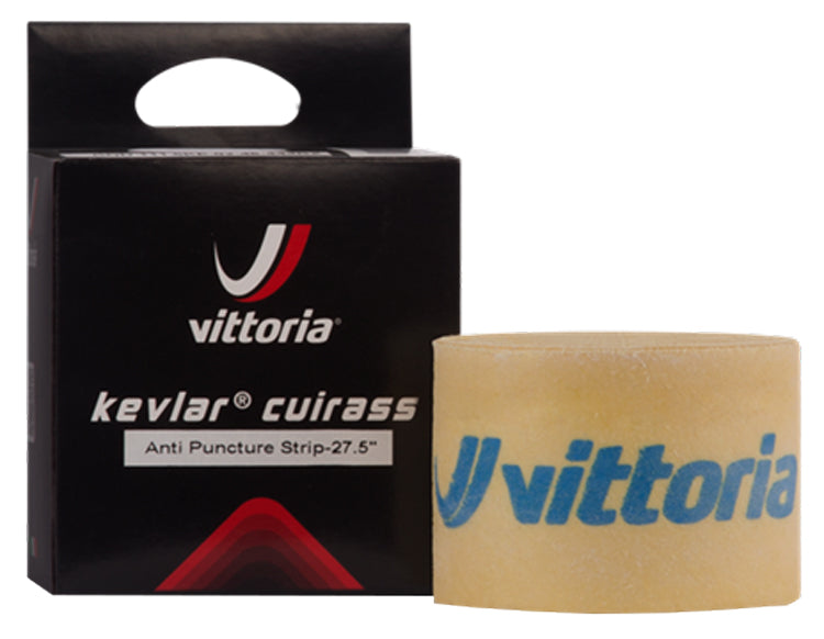 Rivestimento antiforatura Vittoria