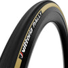 Vittoria rally tubular tires