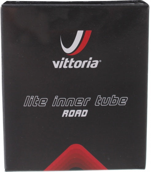 VITTORIA TUBI INTERNO 28 X 1 5 8 X 1 3 8 (33 37-622 630) DV 40 mm