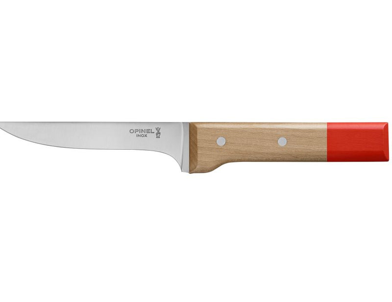 Opine Vleesmes 20cm n. 122