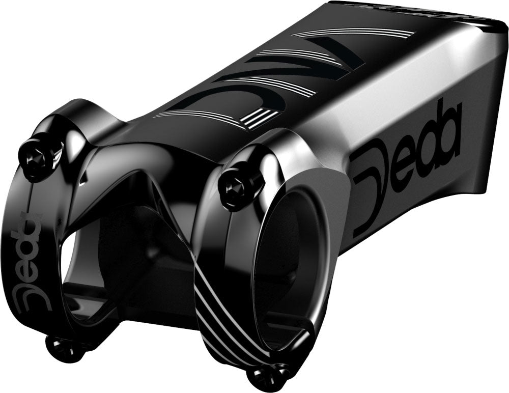 Dada Deda Nok Vinci POB 110 mm 73-17 grados