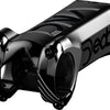 Deda DEDA nok Vinci POB 100mm 73-17 graden
