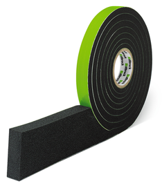 Ilbruck tp602 | illmod 600 max 12 3-7 antracita | cinta para juntas universales | 1 rollo de 8 metros - tp602313368