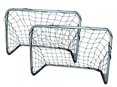 Porta da calcio Angeltoys (set di 2)