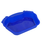 Comfortpool Voetenbad - afbeelding 1