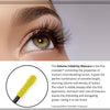 EVELINE EVELINE Volume Celebrità Mascara Black 9ML