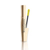 EVELINE EVELINE Volume Celebrità Mascara Black 9ML