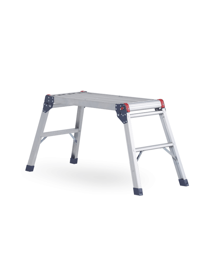 Plataforma de trabajo Altrex altavista 700 - 507843