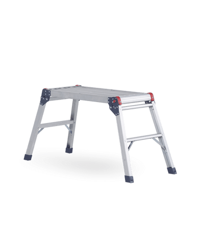 Plataforma de trabajo Altrex altavista 700 - 507843