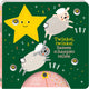 Imagebooks twinkel, twinkel samen schaapjes tellen