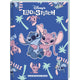 Libro degli amici di Imagebooks - lilo stitch