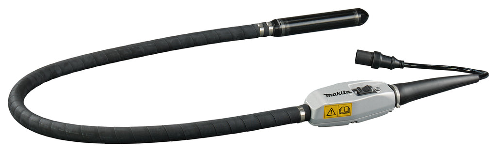Makita vr001cz | 36v accu trilnaald | 1500 mm | connector type - vr001cz