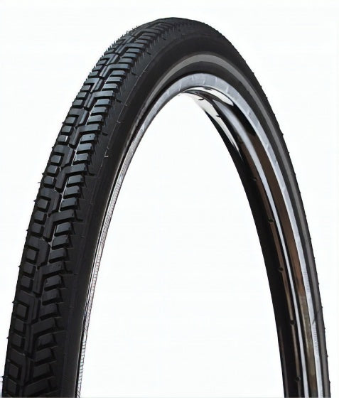 VREDESTEIN PIORO COMFOTTO 26 X 1 3 8 X 1 1 2 (40-590) RS