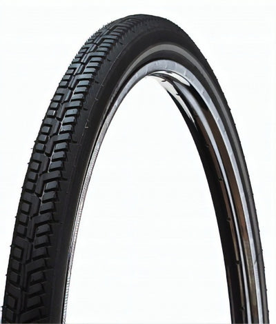 VREDESTEIN PIORO COMFOTTO 26 X 1 3 8 X 1 1 2 (40-590) RS