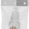 Grasa para grifo Cornat en tubo 6g - vrst380491