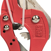 Cortatubos Cornat hasta un máximo de 42mm - vrst661600