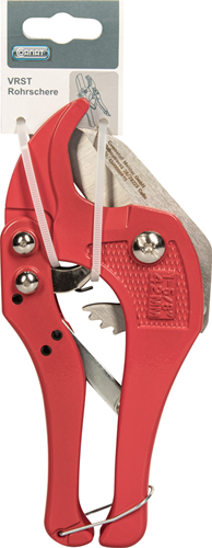 Cortatubos Cornat hasta un máximo de 42mm - vrst661600