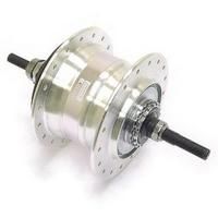 Shimano dopo Hub Nexus-7 | C3001 | Rollerbrake |