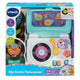 Vtech mi primer reproductor de disco