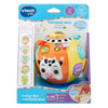 Vtech Koetje Boe Activity Ball con 65 suoni diversi