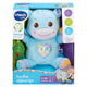 Hipopótamo de peluche Vtech