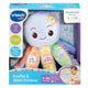Vtech baby abbraccio e gioca a polpo