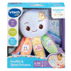 Vtech baby abbraccio e gioca a polpo