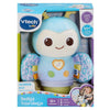 Vtech Baby Bedtime Fireflieg