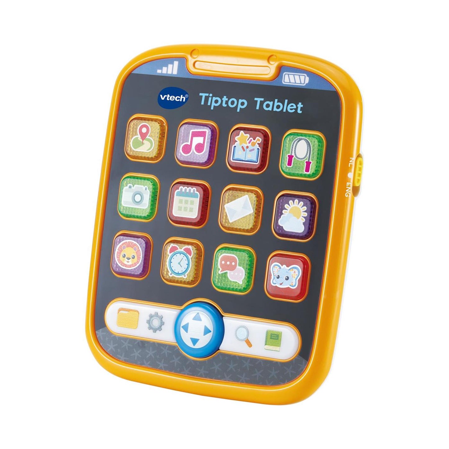 Vtech Baby Tip -top tableta