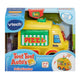 Vtech Toet Belle Pizzakar