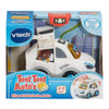 Vtech toet toet auto's elias elektrische auto