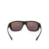 Vortex zonnebril jackal black amber