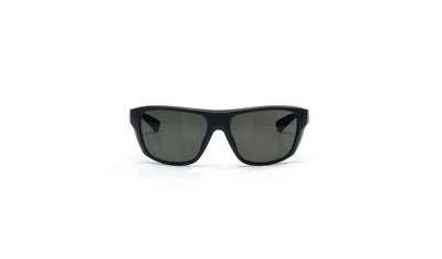 Vortex zonnebril jackal black smoke
