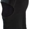 Vaude bike facemask
