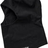 Vaude bike facemask