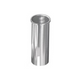 SADLE FILLER ALU 27.2 31.2