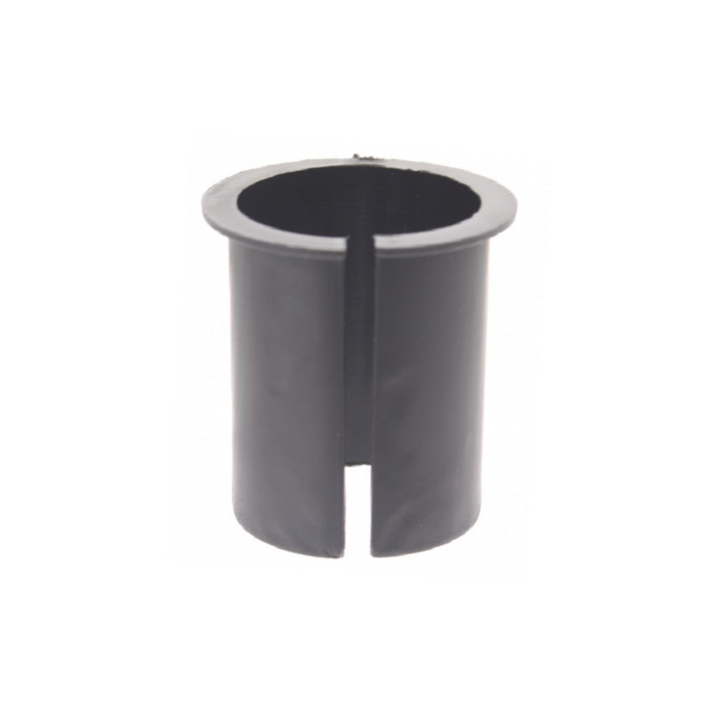 Asiento post vulbus 1.0 mm