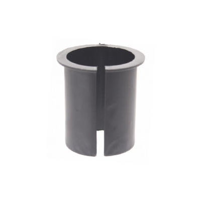 Asiento post vulbus 1.0 mm